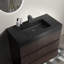 Grand meuble-lavabo autoportant pour salle de bain moderne-2009055040-2009055043
