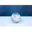 Breandrea Glass Novelty Lamp-370215795