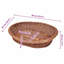Lit pour chien Willow-707115052