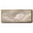 Painted Clouds I- Framed Canvas-289124594