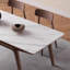 Table de salle à manger Modern-107362920