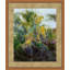 Palm Shade 1 Print