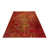 Red is out of stock