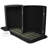 1Love Health 1 - Person Portable FAR Infrared Sauna