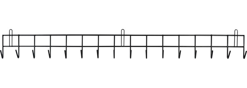 General Tool Holder