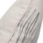 Captiva Comforter Set - Neutral-246805604