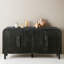Console 59,04 po Springport-1453121435