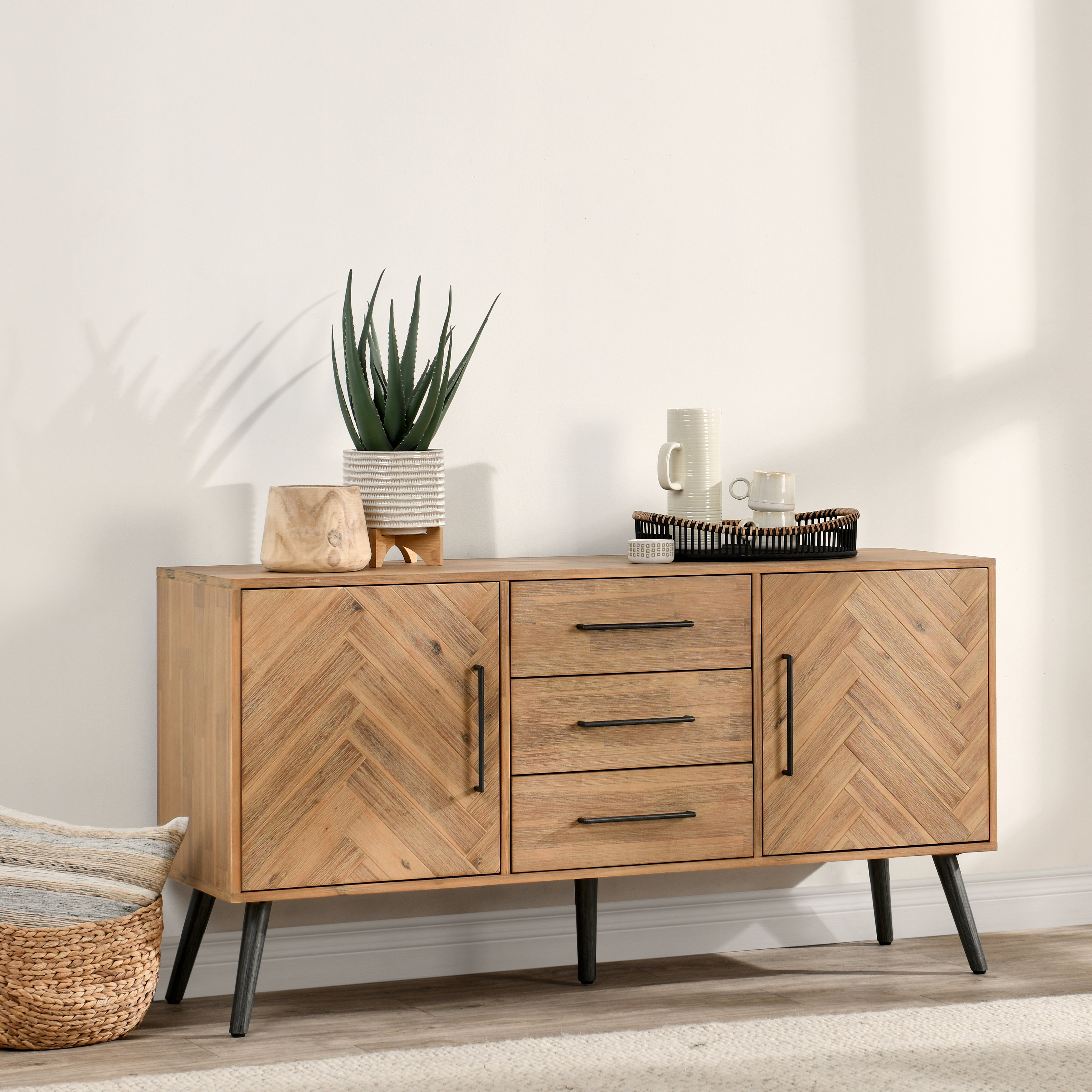 Free White Glove Sideboards 2024 Wayfair   Free White Glove  Sideboards 