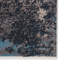 Tapis bleu Willam-898765346