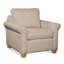 Park Lane Armchair-63594167-70706279
