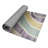 Watercolor Beige Indoor and Outdoor Area Rug-946220189