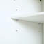 Armoire de rangement pour garde-manger Farmhouse-799798931
