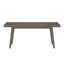 Banc en bois Levitus-391393728-389723267
