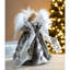 Christmas Decorative Accent
