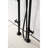 Kingston Brass Concord Freestanding Tub Faucet with Supply Line and Stop Valve-50824171-113043256