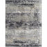 Noir/Ivoire/Brun Clair/Gris
