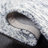 Anglina Hand Tufted Wool Abstract Rug-340401142