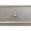Commode 5 tiroirs Katerina