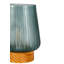Elfetie Solid Wood Novelty Lamp-1507596230