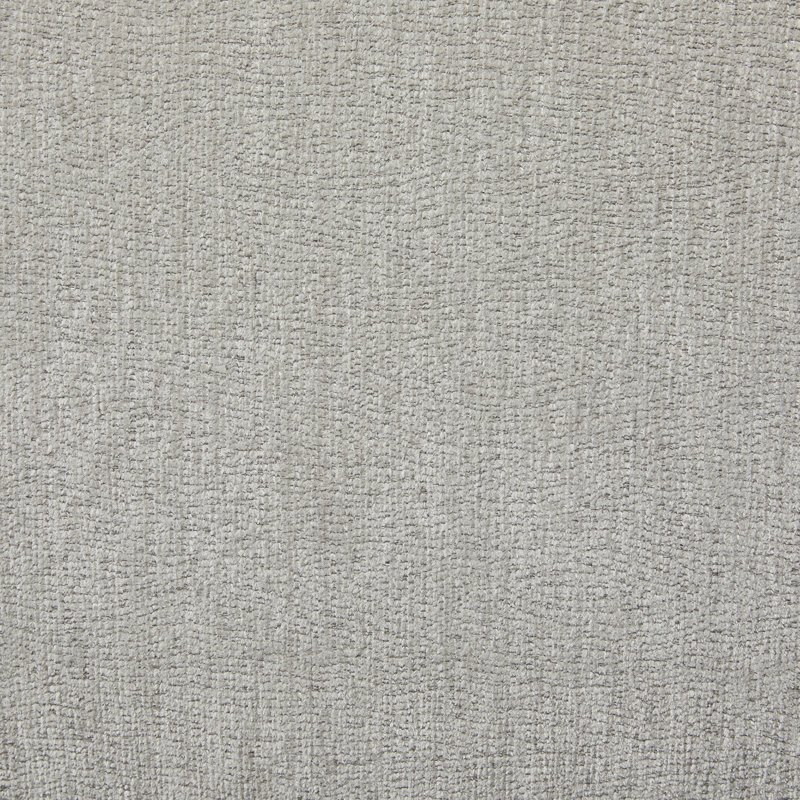 Chaise d'appoint avec coussin - Mendocino Beach
