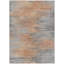Tapis intérieur / extérieur Mahaney-78631000