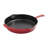 Pans Cast Iron Traditional Deep Frypan-97650006-48733959