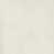 White Polyester Blend is out of stock