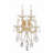 Wehr 5 - Light Candle Wall Light-20211021-20211024