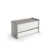 Concrete is out of stock