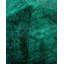 Tapis bleu / vert 12 pi 4 po x 18 pi 3 po Zadon