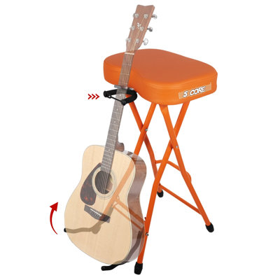 Tabouret 5Core 5,15 po