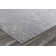 Tapis gris Camden Hazel