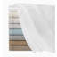 Bari Blanket-398090307