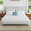 Matelas Alwyn Home Bannack-1257458156-1238305079