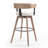 Olivio Upholstered Counter Stool-915005445