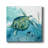 " Delray Sea Turtle I "-364563499