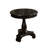 Annable End Table-455236516