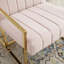 Fauteuil Inspire-342283723