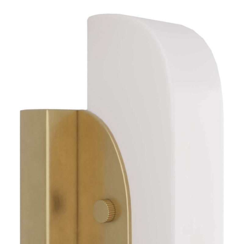 Velasco Sconce