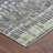 Premium Machine Washable Mayfield AMF2268 Geometric Rug-2123466899-2123466896