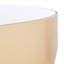 Table basse Albineside