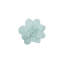 Laui Succulent Wall Art-329108824