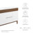 Modway Render 48" Double Sink Bathroom Vanity-2042688352