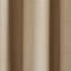 Lina Blackout Single Curtain Panel-18626895-18626898