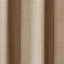 Lina Eyelet Blackout Thermal Single Curtain-18626893-18626895