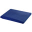 Backdrop Cotton without Stand-35993671-36027189