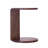 2 Piece Nesting Coffee Tables-1222233788