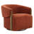 Drumack Swivel Accent Chair Two Pack-1165263151