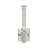 Coventry Collection Hook 1 Inch Center to Center-109916551