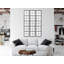 Miroir mural Cathcart-40205353